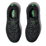 Кроссовки Hoka TOR ULTRA LO