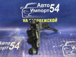 Замок капота NISSAN TEANA 2005-2008