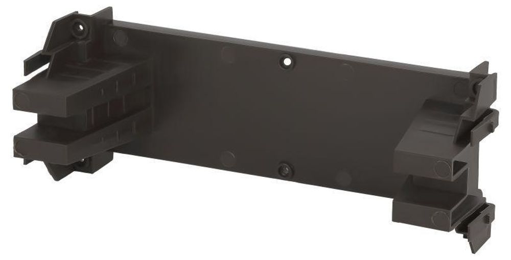 Адаптер соединительный Trend BOXF-А-24-36 ЩРВ 24-36мод ЭРА Б0052643