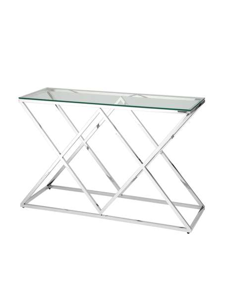 ИНСИГНИЯ 120*40 серебро, каркас нержавеющая сталь