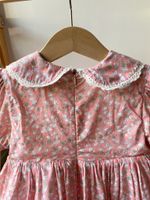 Хлопковое платье Masa, 92