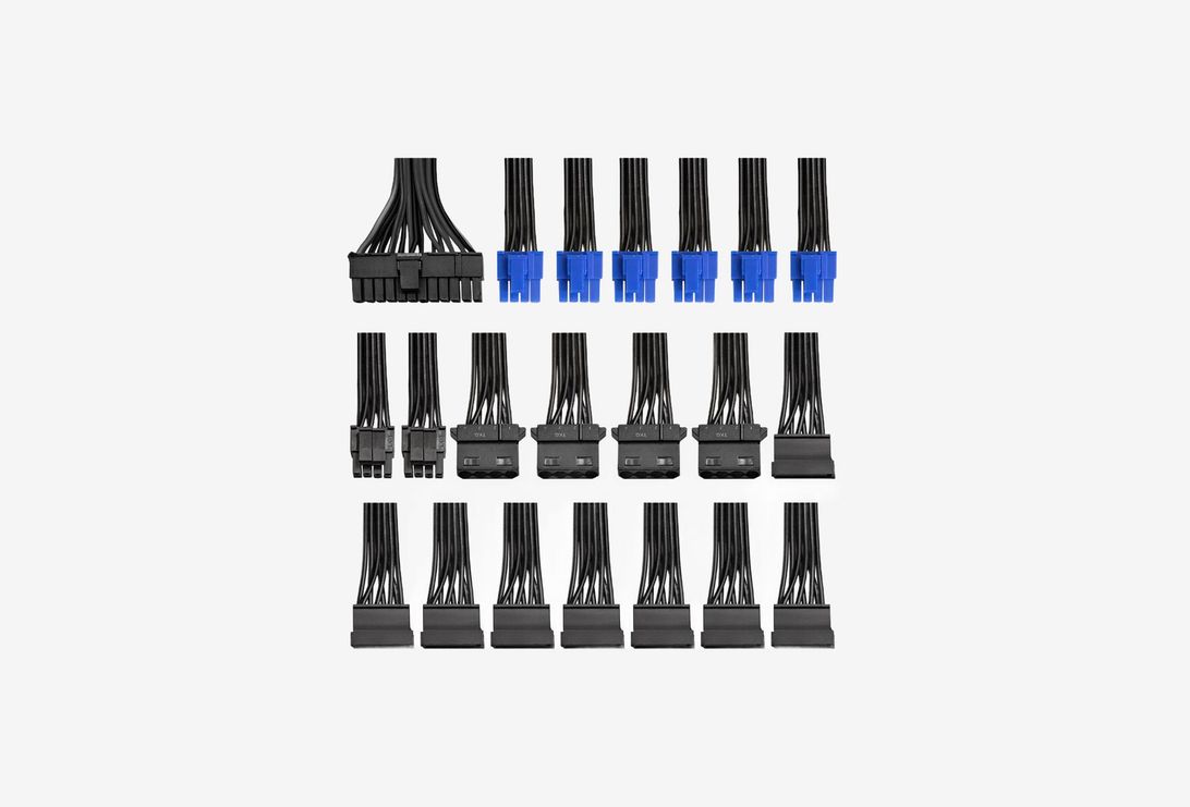 EX259613RUS_0426425102437