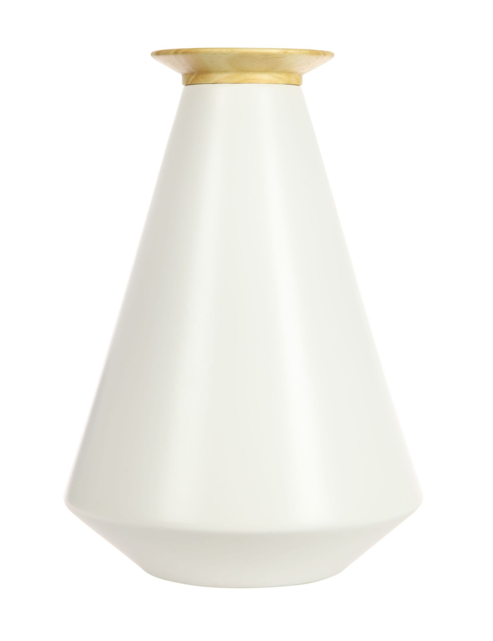 Ваза декоративная Sporvil Португалия