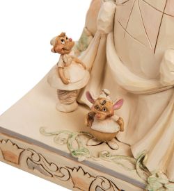 Disney-6002816 Фигурка «Принцесса Золушка»