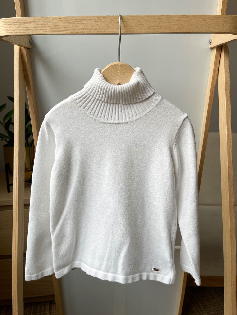 Водолазка Mayoral