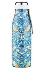 Термобутылка 500 мл Воровка (500003)