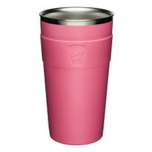 KeepCup Термокружка KeepCup Thermal L 454 мл Saskatoon