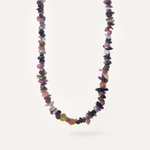 Чокер Dolcezza PNK