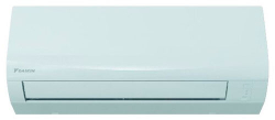 Настенная сплит-система Daikin FTXF71D/RXF71D