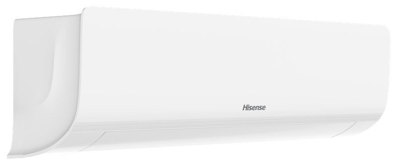 Кондиционер Hisense ERA Classic A AS-09HR4RLRKC01