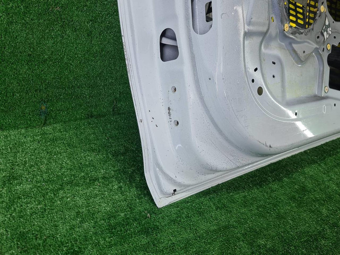 Дверь передняя правая Jaguar XE (2015-н.в.)