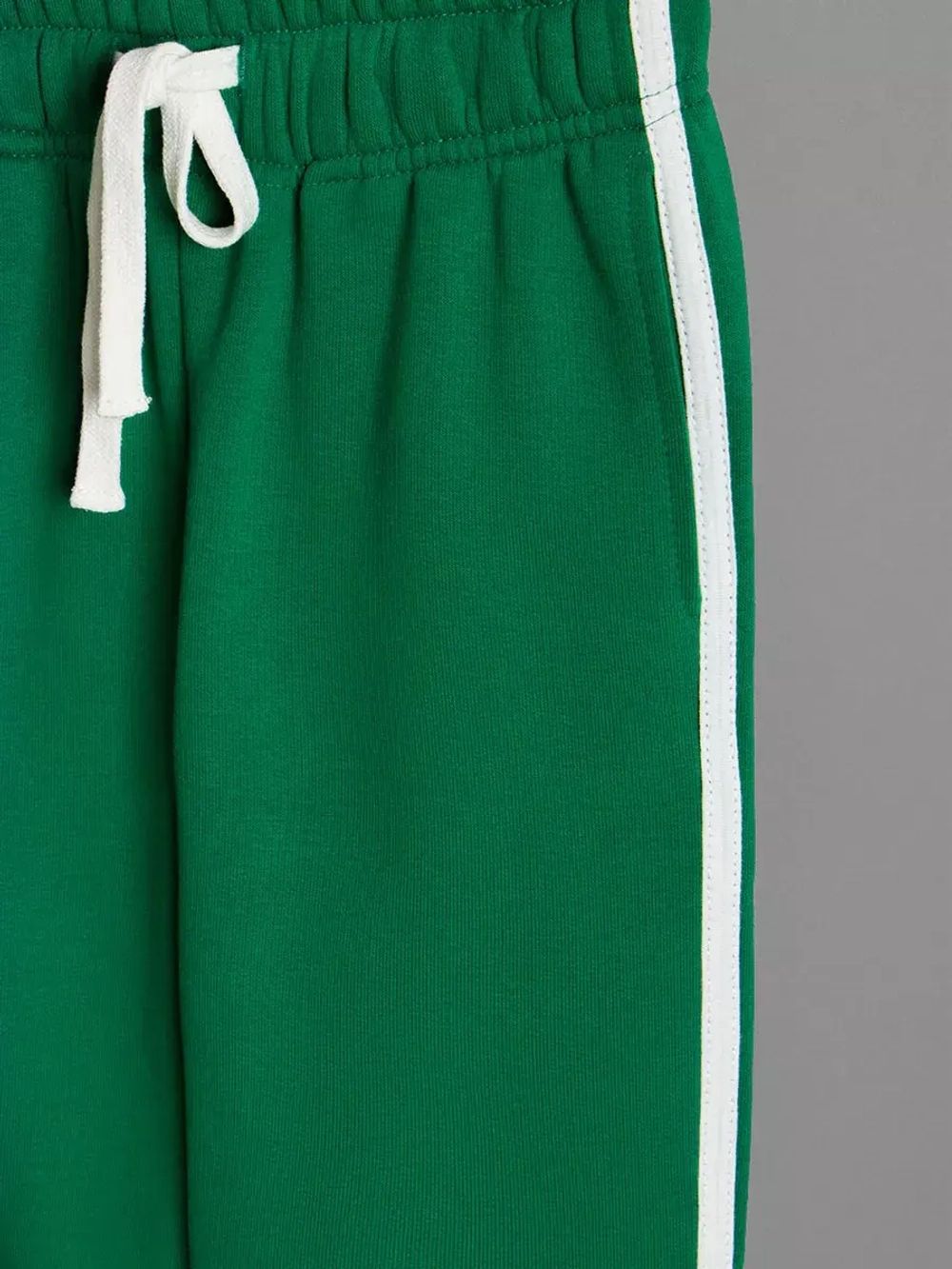 Спортивный костюм для мальчика в школу