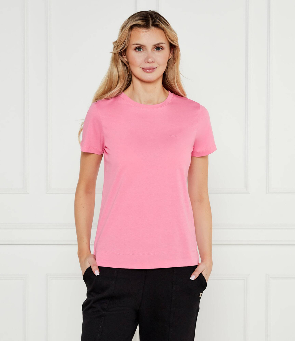 Футболка 58 Joop! - розовый(30040352)