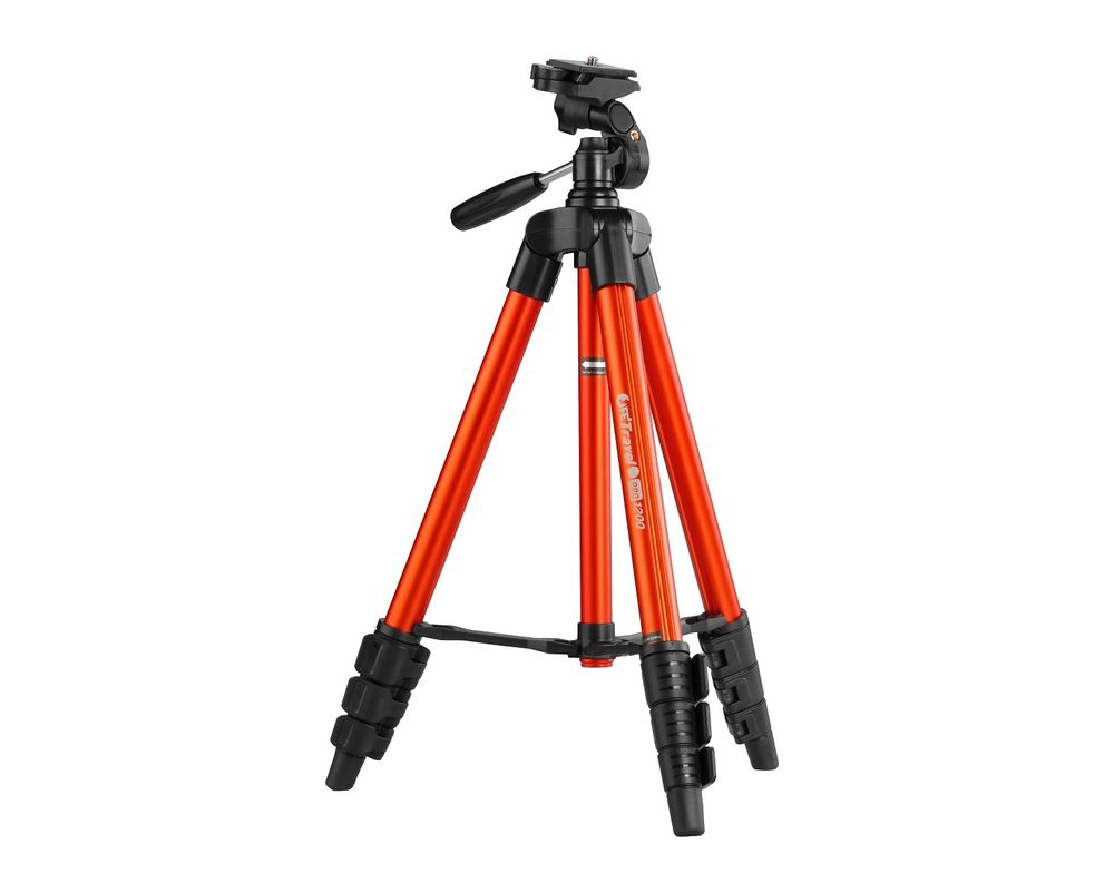 Штатив Falcon Eyes Travel PRO 1200