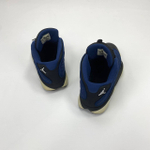 Кроссовки Air Jordan 13