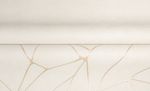 Ateliero 1,06 м 287246 Tempo