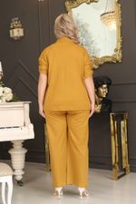 Костюм К3-5266/5 Wisell (Акция)