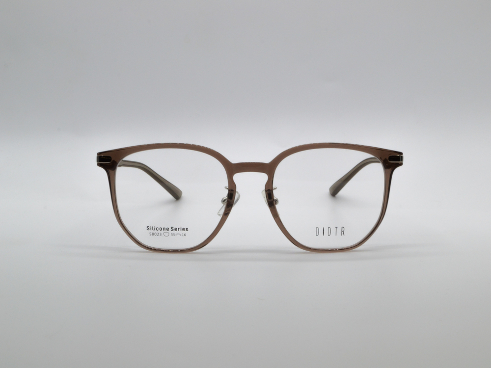 Изг. оправы DIDTR 58023 C3