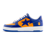 A Bathing Ape Bathing Ape