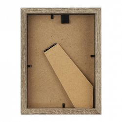 Фоторамка настольная Eglo Renabie 423011