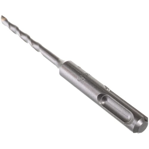 Бур Makita  SDS +  5*110   D-00022