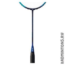 ракетка для бадминтона Yonex Astrox 10 DG