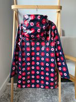 Утепленный плащ Jacadi, 140