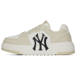 Кроссовки MLB Chunky Liner 24SS, 3ASXCLB3N-50IVS