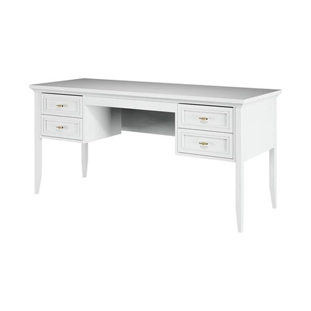 БЕРГЕН Стол письменный большой Арт. 692