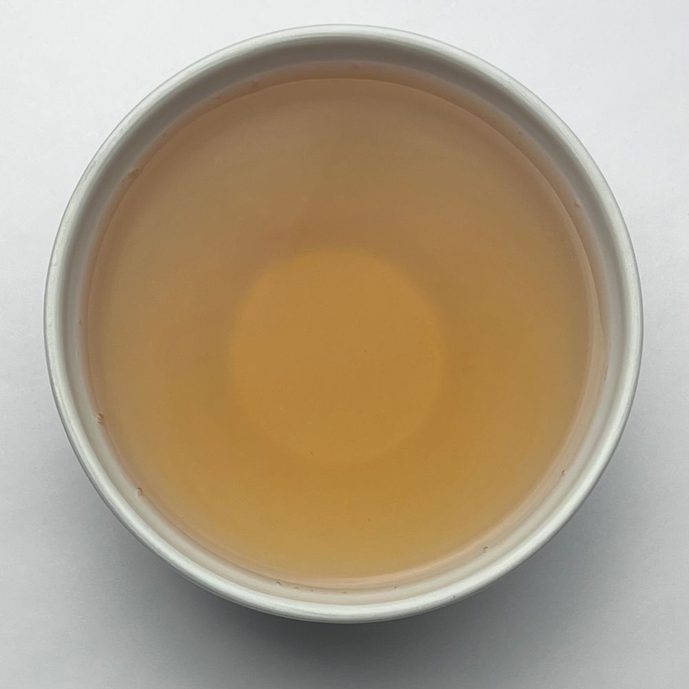 Шен Пуэр. "Энергетический заряд". Шар 1 шт. (6-8 г)