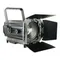 I LIGHTING IL-LED Fresnel 200Z-CW