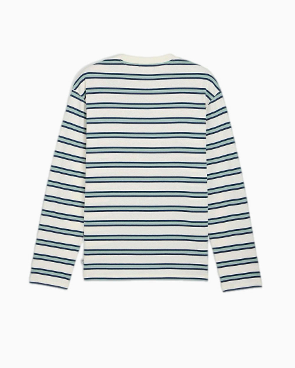 Лонгслив Puma MMQ Longsleeve