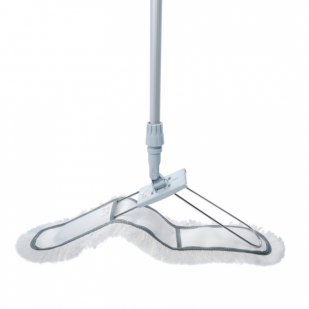 Держатель мопа, под карманы, 60 см HQ Profiline