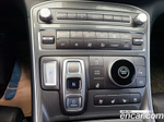 Hyundai The New Santa Fe Бензин 2.5T 2WD (06.2021)
