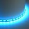 Светодиодная лента Feron 20W/m 60LED/m 5050SMD RGB+2300К+6500K 5M LS508 53336