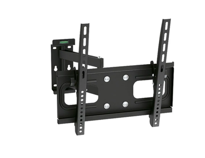 Кронштейн Trone LPS 52-30 для телевизоров от 23" до 42"
