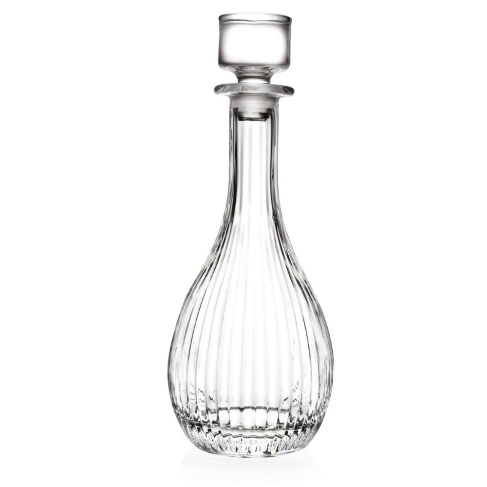 aHR0cHM6Ly9jb29raG91c2UucnUvdXBsb2FkL2libG9jay9lNTIvZTUyNTIzYjcyNmJlNWFmODY4NjcwMWQwZTFlZGM1NzAuanBn