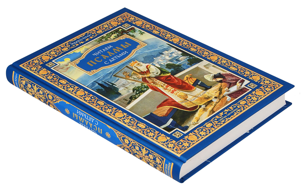 46f12a6cfeeb11ed816be0d55e860dd6_4209f58496644828b8a3818890a56bca