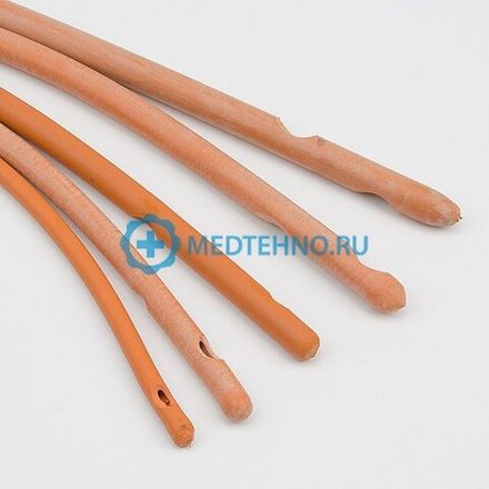 Гастроэнтерология