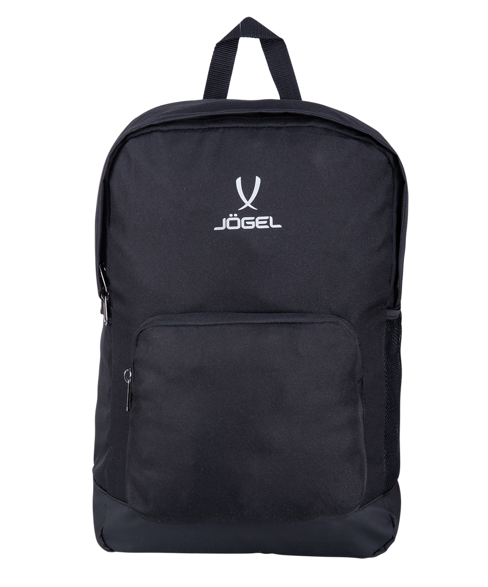 Рюкзак DIVISION Travel Backpack, черный
