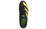 Кроссовки Adidas Alphatorsion