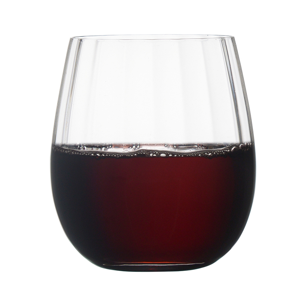 Набор стаканов для воды 2шт 460мл Liberty Jones Gemma Agate