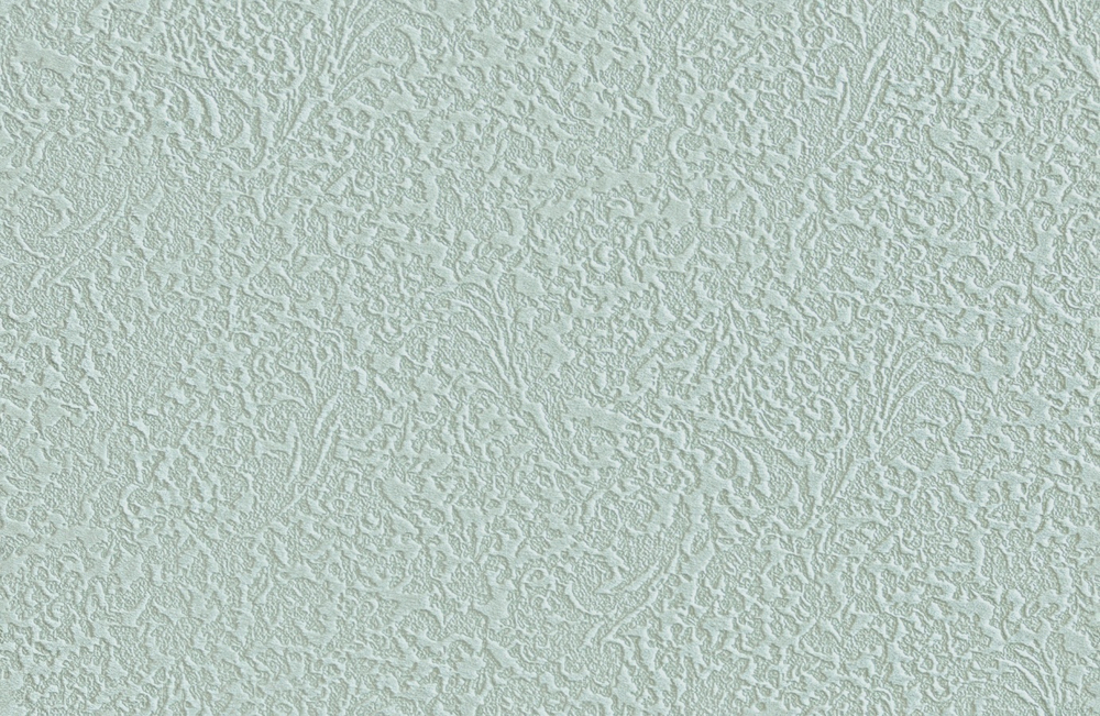 Велюр Caramello / Карамелло