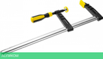 Струбцина Stayer 32095-120-500