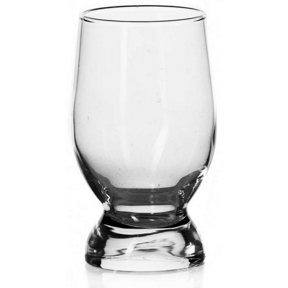 Набор стаканов AQUATIC 6шт 225мл