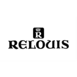 Relouis