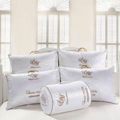 Одеяло Wool из овечьей шерсти