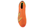 Кроссовки New Balance Tekela V4 Pro Fg