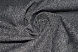 Шенилл Icon (Икон) 95