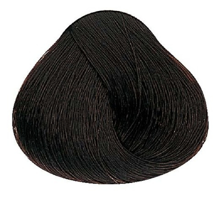 5.32 Еллоу крем-краска 100мл для волос